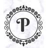 pekoehl